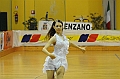 Rossella (8)